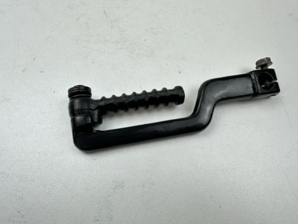 Pièce piece moto d'occasion authentique et vérifiée - Qualité garantie par Dratom Parts