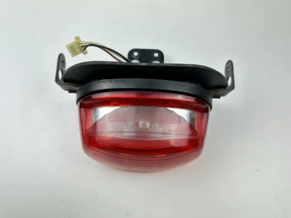 Pièce détachée piece moto d'origine contrôlée et testée - En stock chez Dratom Parts
