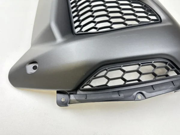 Pièce détachée piece moto d'origine contrôlée et testée - En stock chez Dratom Parts