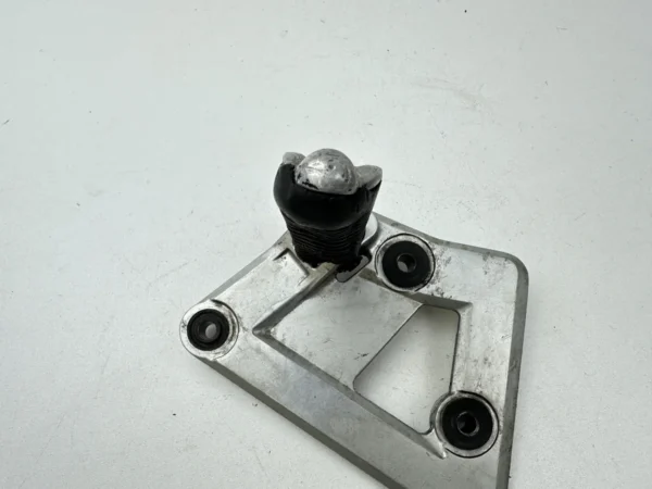 Pièce piece moto d'occasion authentique et vérifiée - Qualité garantie par Dratom Parts