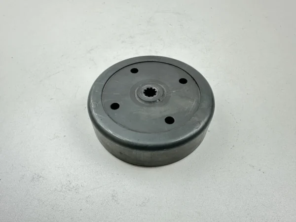 Pièce piece moto d'occasion authentique et vérifiée - Qualité garantie par Dratom Parts