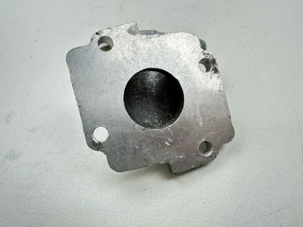 Pièce piece moto d'occasion authentique et vérifiée - Qualité garantie par Dratom Parts