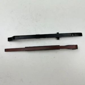 Pièce piece moto d'occasion authentique et vérifiée - Qualité garantie par Dratom Parts