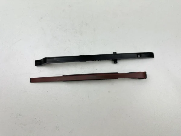 Pièce piece moto d'occasion authentique et vérifiée - Qualité garantie par Dratom Parts