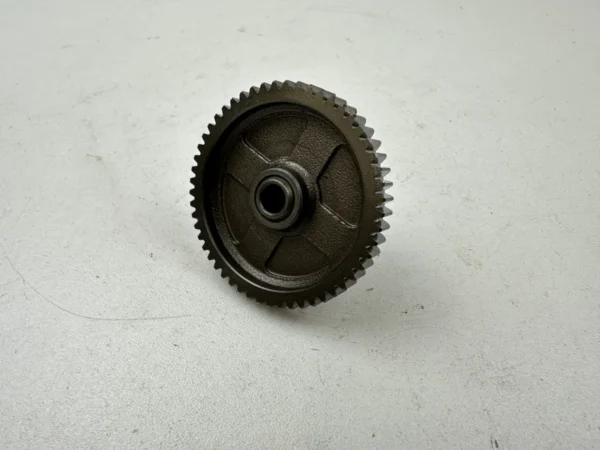 Pièce piece moto d'occasion authentique et vérifiée - Qualité garantie par Dratom Parts