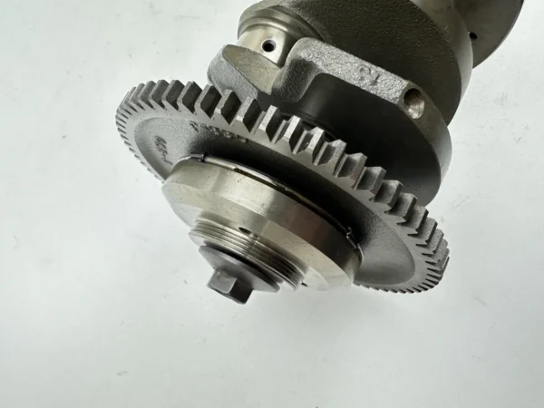 Pièce piece moto d'occasion authentique et vérifiée - Qualité garantie par Dratom Parts