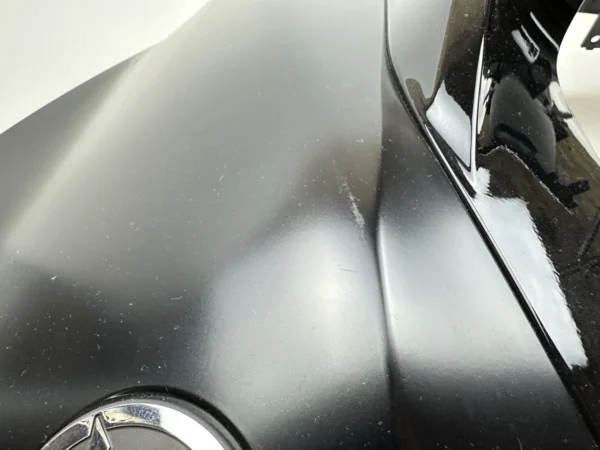 Pièce piece moto d'occasion authentique et vérifiée - Qualité garantie par Dratom Parts