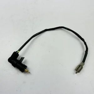 Pièce détachée piece moto d'origine contrôlée et testée - En stock chez Dratom Parts