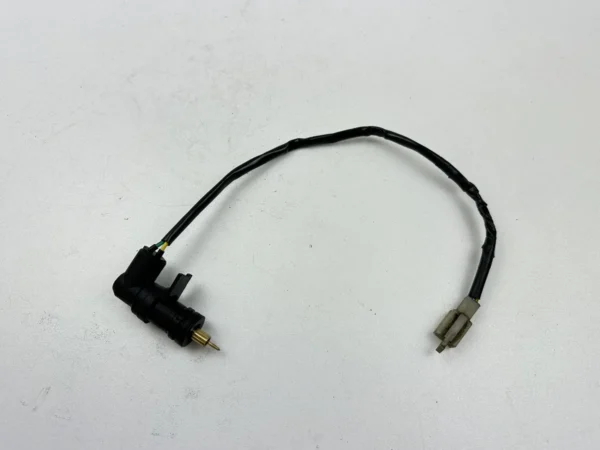Pièce détachée piece moto d'origine contrôlée et testée - En stock chez Dratom Parts