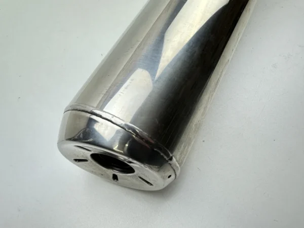 Pièce détachée piece moto d'origine contrôlée et testée - En stock chez Dratom Parts