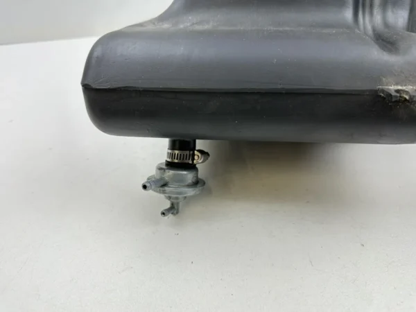 Pièce détachée piece moto d'origine contrôlée et testée - En stock chez Dratom Parts