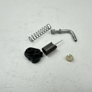 Pièce moto piece moto occasion premium sélectionnée par expert - Boutique Dratom Parts