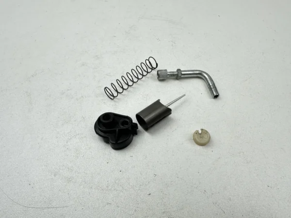 Pièce moto piece moto occasion premium sélectionnée par expert - Boutique Dratom Parts