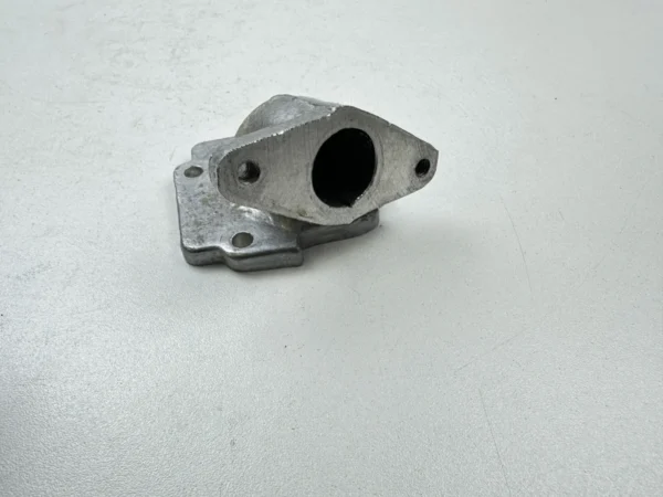 Pièce moto piece moto occasion premium sélectionnée par expert - Boutique Dratom Parts
