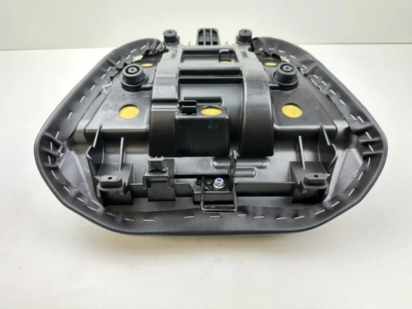 Composant piece moto d'occasion certifié en excellent état - Vendeur professionnel Dratom Parts
