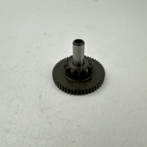 Pièce détachée piece moto d'origine contrôlée et testée - En stock chez Dratom Parts