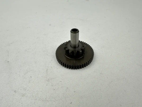 Pièce détachée piece moto d'origine contrôlée et testée - En stock chez Dratom Parts