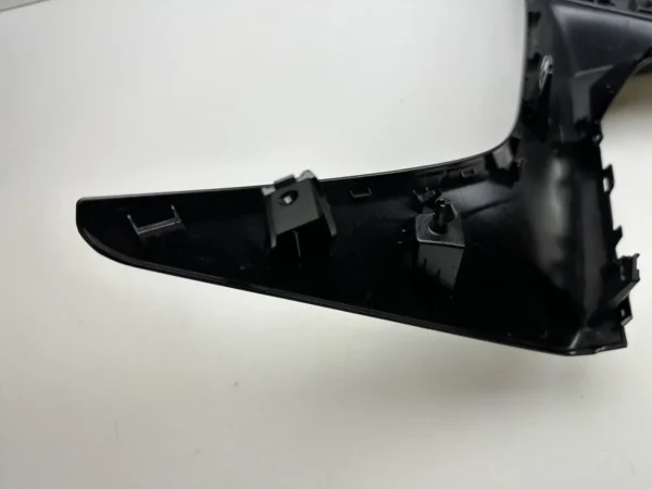 Composant piece moto d'occasion certifié en excellent état - Vendeur professionnel Dratom Parts