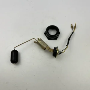 Pièce piece moto d'occasion authentique et vérifiée - Qualité garantie par Dratom Parts