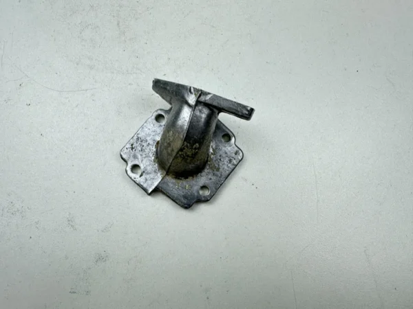 Pièce piece moto d'occasion authentique et vérifiée - Qualité garantie par Dratom Parts