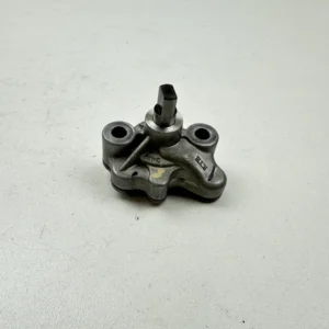 Composant piece moto d'occasion certifié en excellent état - Vendeur professionnel Dratom Parts