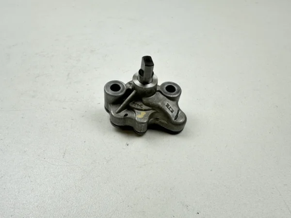 Composant piece moto d'occasion certifié en excellent état - Vendeur professionnel Dratom Parts