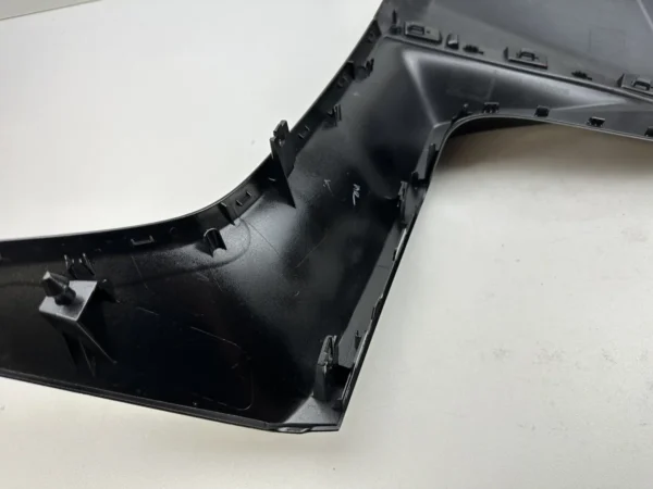 Pièce détachée piece moto d'origine contrôlée et testée - En stock chez Dratom Parts