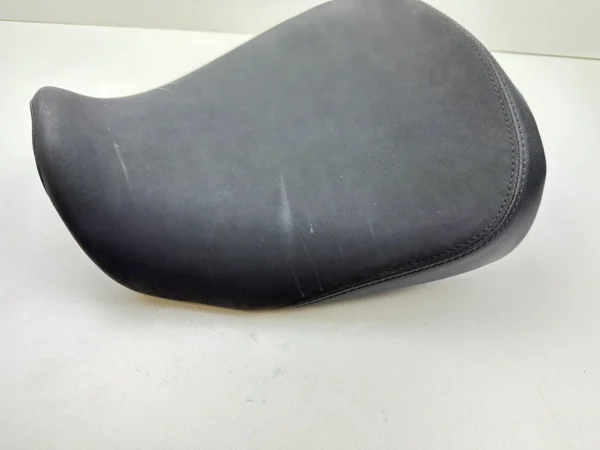 SELLE YAMAHA TRACER 9 2021-2024