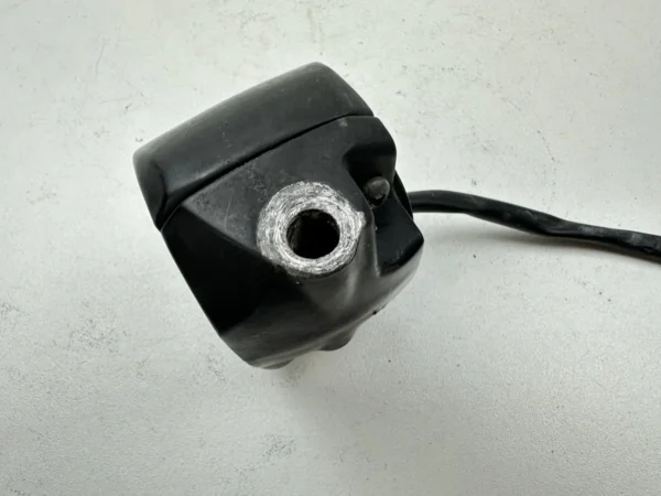 Pièce détachée piece moto d'origine contrôlée et testée - En stock chez Dratom Parts