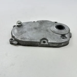 Pièce détachée piece moto d'origine contrôlée et testée - En stock chez Dratom Parts