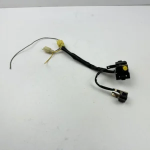 Pièce détachée piece moto d'origine contrôlée et testée - En stock chez Dratom Parts