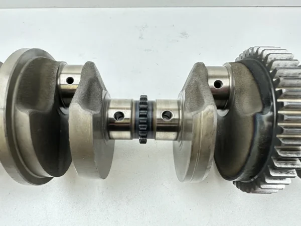 Pièce moto piece moto occasion premium sélectionnée par expert - Boutique Dratom Parts