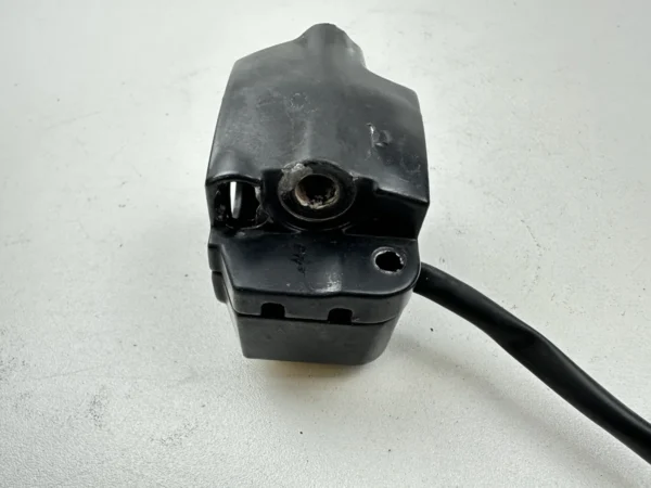 Pièce piece moto d'occasion authentique et vérifiée - Qualité garantie par Dratom Parts