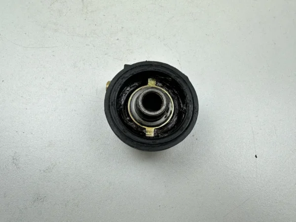 Pièce piece moto d'occasion authentique et vérifiée - Qualité garantie par Dratom Parts