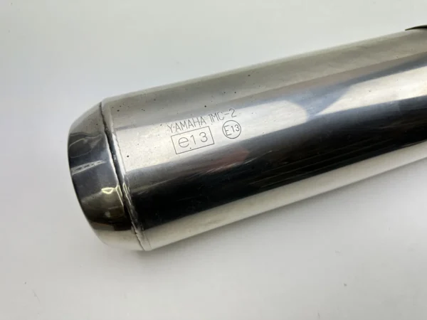 Pièce détachée piece moto d'origine contrôlée et testée - En stock chez Dratom Parts