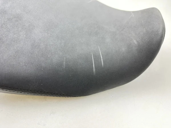 Pièce détachée piece moto d'origine contrôlée et testée - En stock chez Dratom Parts