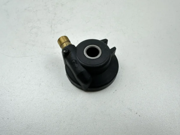 Pièce détachée piece moto d'origine contrôlée et testée - En stock chez Dratom Parts