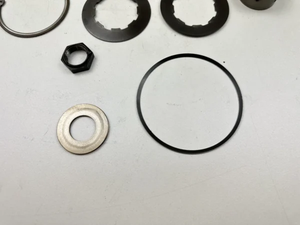 Pièce moto piece moto occasion premium sélectionnée par expert - Boutique Dratom Parts