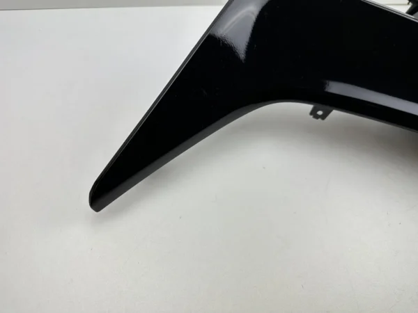 Composant piece moto d'occasion certifié en excellent état - Vendeur professionnel Dratom Parts