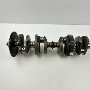 Pièce moto piece moto occasion premium sélectionnée par expert - Boutique Dratom Parts