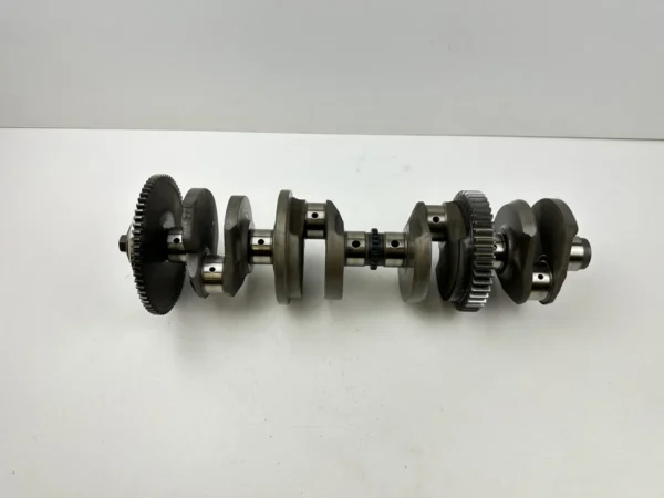 Pièce moto piece moto occasion premium sélectionnée par expert - Boutique Dratom Parts