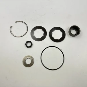 Pièce moto piece moto occasion premium sélectionnée par expert - Boutique Dratom Parts