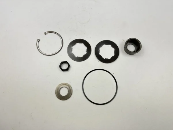 Pièce moto piece moto occasion premium sélectionnée par expert - Boutique Dratom Parts
