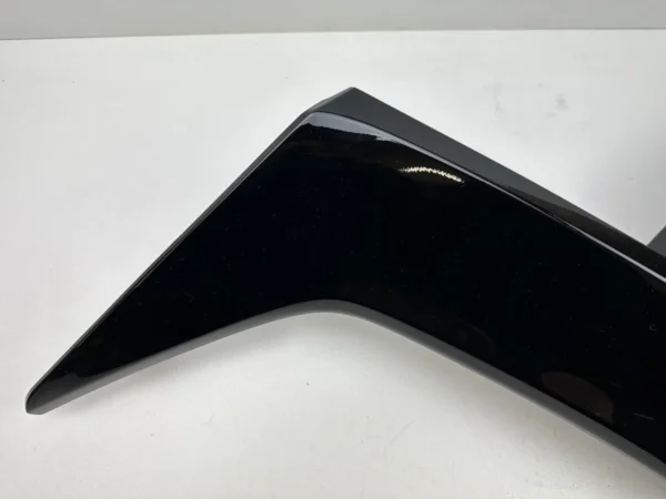 Pièce détachée piece moto d'origine contrôlée et testée - En stock chez Dratom Parts