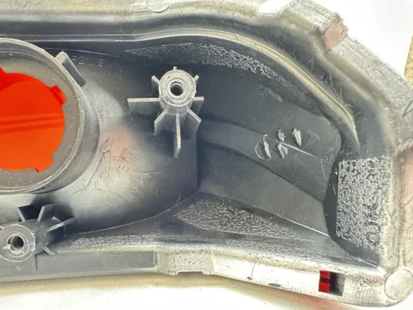 Pièce détachée piece moto d'origine contrôlée et testée - En stock chez Dratom Parts