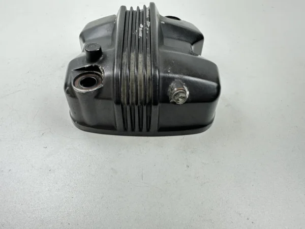 Pièce moto piece moto occasion premium sélectionnée par expert - Boutique Dratom Parts