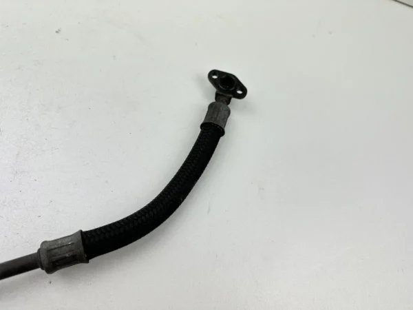 Pièce moto piece moto occasion premium sélectionnée par expert - Boutique Dratom Parts