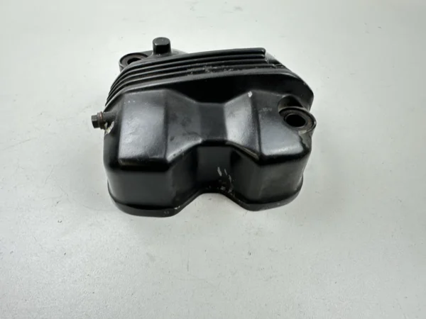 Pièce piece moto d'occasion authentique et vérifiée - Qualité garantie par Dratom Parts