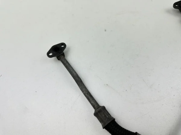 Pièce piece moto d'occasion authentique et vérifiée - Qualité garantie par Dratom Parts