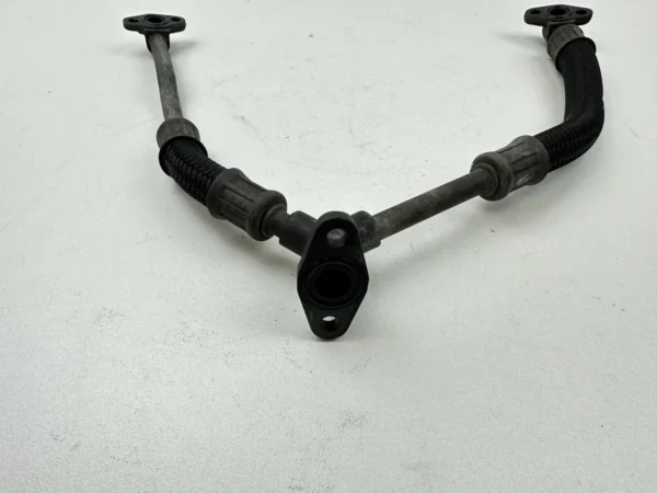 Pièce piece moto d'occasion authentique et vérifiée - Qualité garantie par Dratom Parts